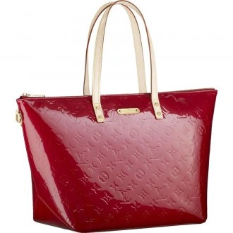 Bellevue M93587 GM Red