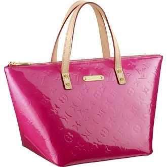 Bellevue M93669 PM Pink