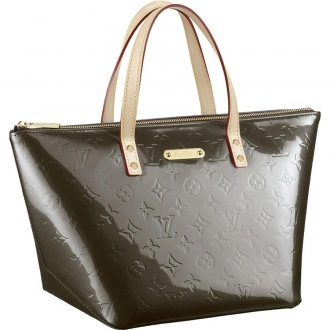 Bellevue M93672 PM Brown