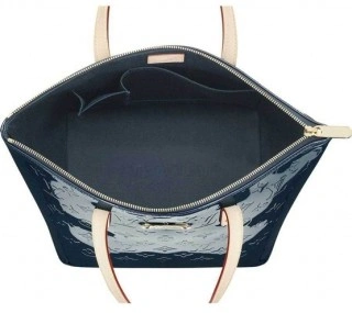 Bellevue M93673 GM Blue