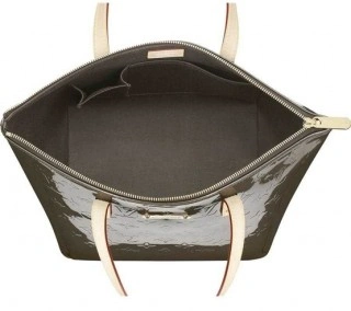 Bellevue M93674 GM Vert Bronze