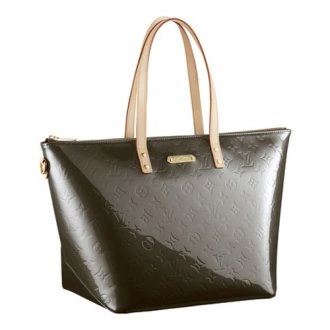 Bellevue M93674 GM Vert Bronze