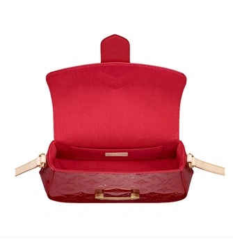 Bellflower GM M91708 Pomme Damour