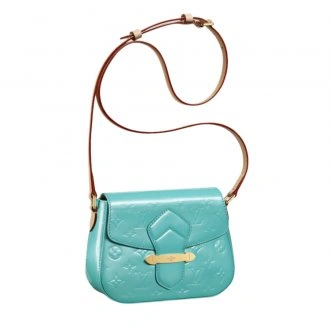Bellflower PM M91730 Bleu Lagon