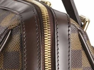 Berkeley Ebene N52000 Brown