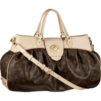 Boetie M45713 GM Brown