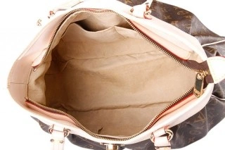 Boetie M45714 MM Brown