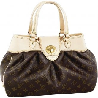 Boetie M45715 PM Brown