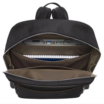 Bongo M93554 Black
