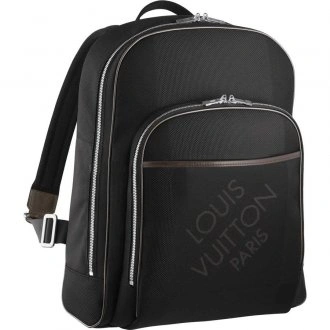 Bongo M93554 Black