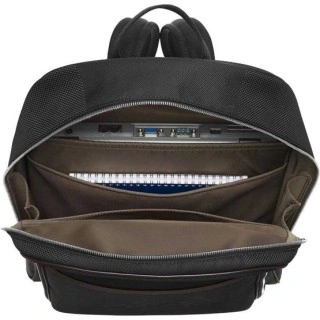 Bongo M93554 Black