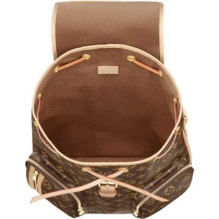 Bosphore Backpack M40107