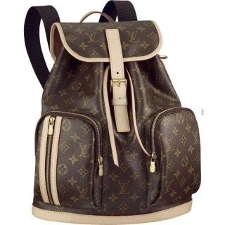Bosphore Backpack M40107