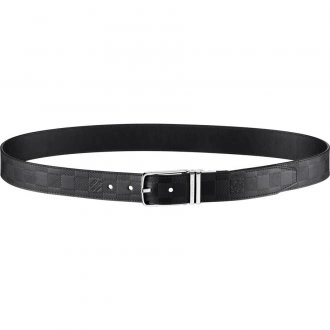 Boston M9674V Noir
