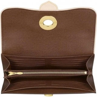 Boétie M63220 Wallet