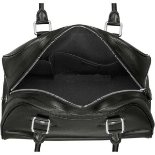 Bowling Montaigne M59322 Black
