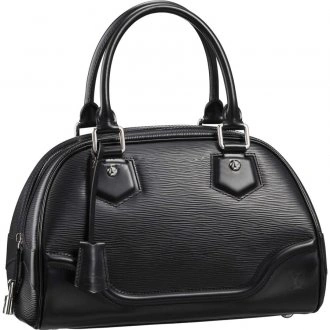 Bowling Montaigne M59322 Black