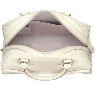 Bowling Montaigne M5932J Ivory