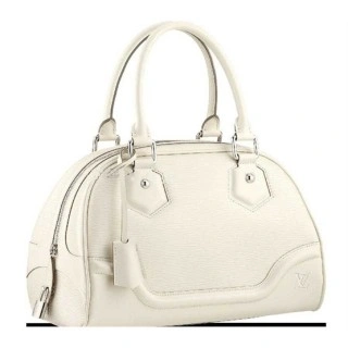 Bowling Montaigne M5932J Ivory