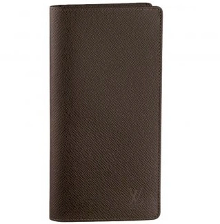 Brazza M32578 Grizzli