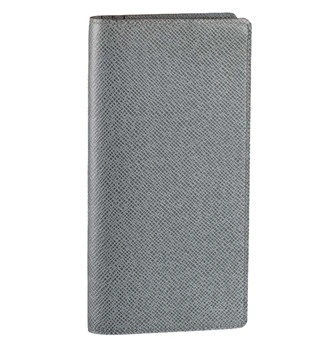 Brazza M32653 Glacier