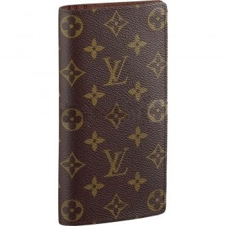 Brazza M66540 Brown