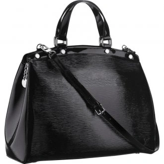 Brea GM M40332 Black
