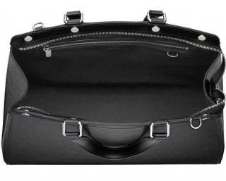 Brea GM M40333 Noir
