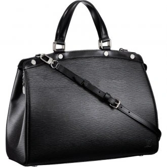 Brea GM M40333 Noir