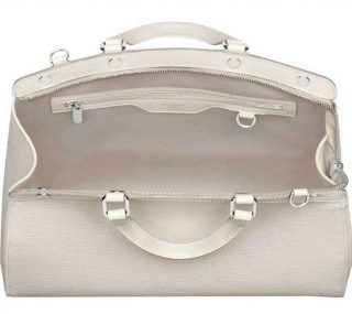 Brea GM M40334 Ivory