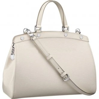 Brea GM M40334 Ivory