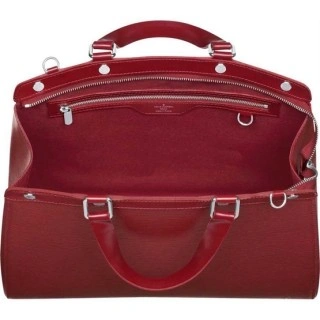Brea GM M40335 Rubis