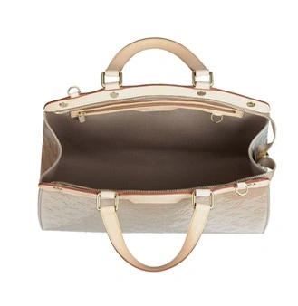 Brea GM M91754 Beige Poudre