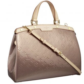 Brea GM M91754 Beige Poudre