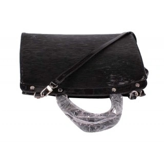 Brea MM M40328 Noir Electric