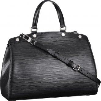 Brea MM M40329 Noir