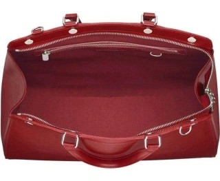 Brea MM M40331 Rubis