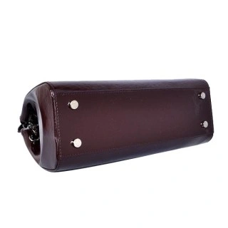 Brea MM M40485 Prune Electric