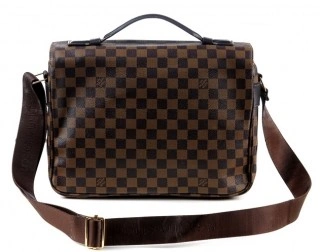 Broadway N42270 Brown
