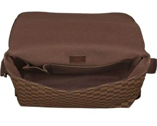 Brooklyn N51211 MM Brown