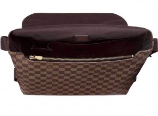Brooklyn N51212 GM Brown