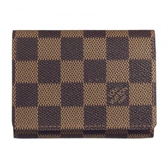 Business Card Holder N62920