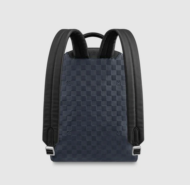 CAMPUS BACKPACK N40091