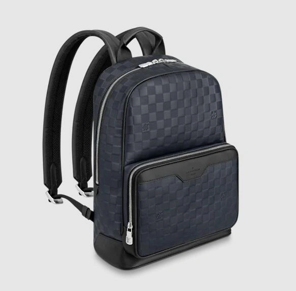 CAMPUS BACKPACK N40091