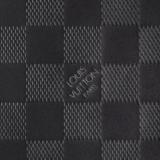 CAMPUS BACKPACK N40094