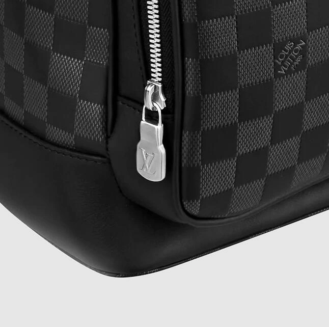 CAMPUS BACKPACK N40094