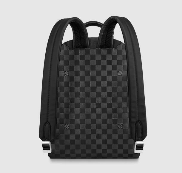 CAMPUS BACKPACK N40094