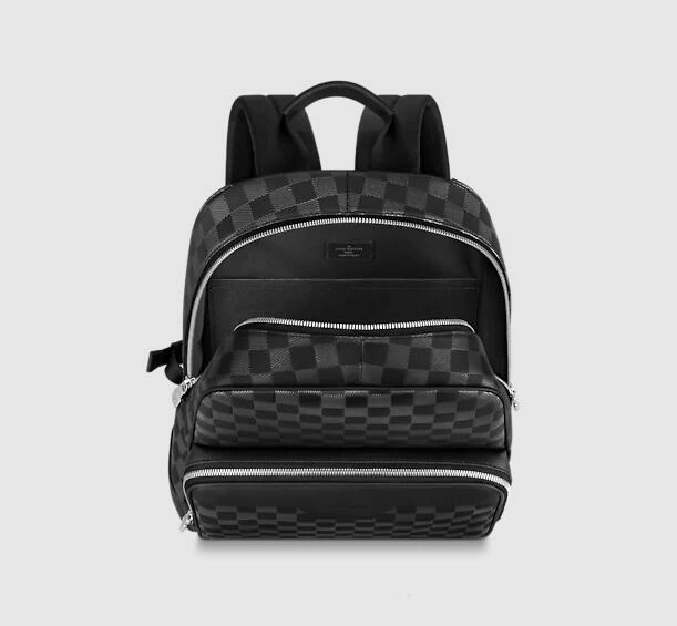 CAMPUS BACKPACK N40094