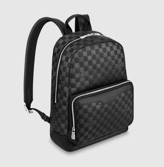 CAMPUS BACKPACK N40094