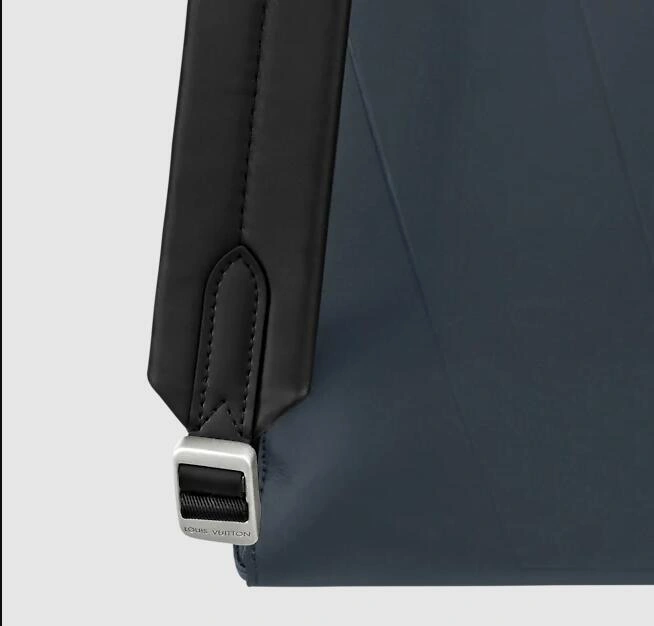 CAMPUS BACKPACK N40299